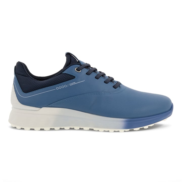 Ecco M Golf S-Three - Shoes Men